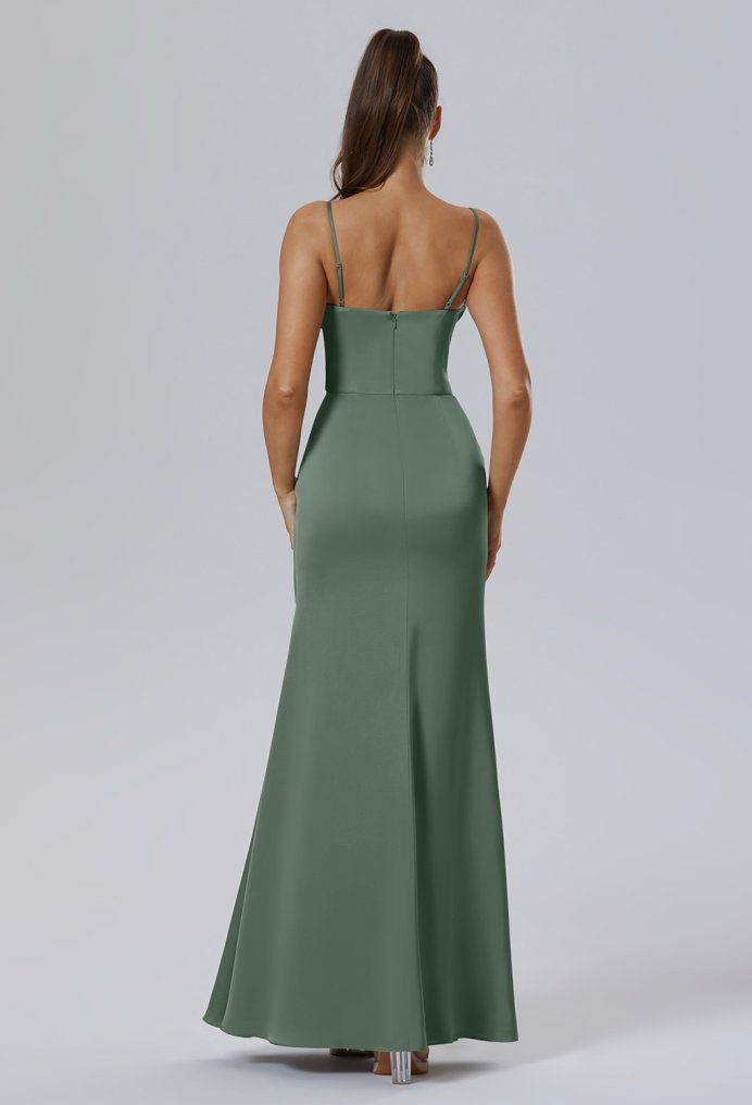 AW Seraphina  Convertible Dress